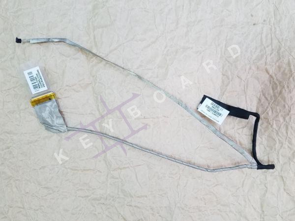 Шлейф матриці до ноутбука Hp Pavilion 15-E034SR